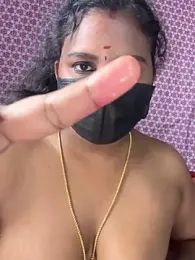 tamil_chn_cbe webcam model stream image