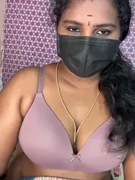 tamil_chn_cbe webcam model stream image