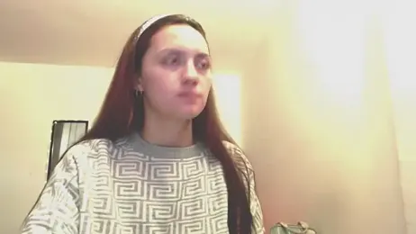 holy_juli webcam stripchat model stream image