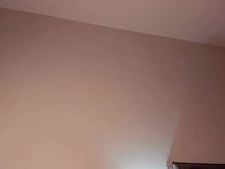 okhepperly webcam model stream image