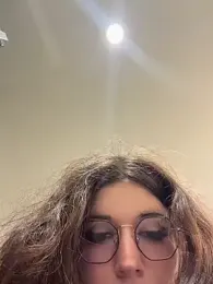 cutypiefull webcam stripchat model stream image