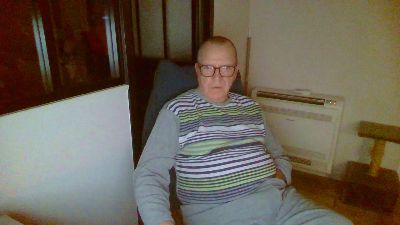 page5911826 webcam model stream image