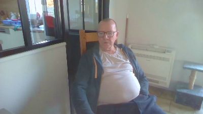 page5911826 webcam model stream image