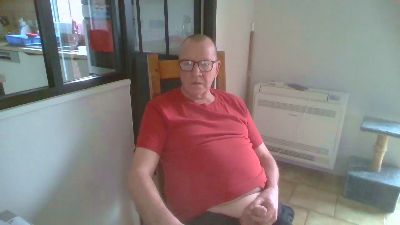 page5911826 webcam model stream image