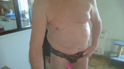 page5911826 webcam cam4 model stream image