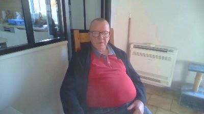 page5911826 webcam model stream image