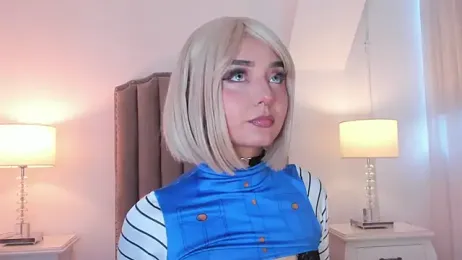 Emma_Torres__ webcam stripchat model stream image