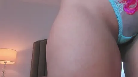 Emma_Torres__ webcam model stream image