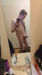 alexmarq webcam model stream image