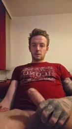 alexmarq webcam model stream image