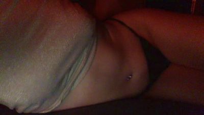 Dannielle23 webcam cam4 model stream image