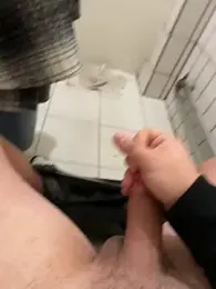 RimmingPussy24 webcam model stream image