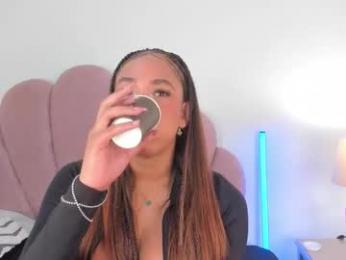 nicoleparadise_ webcam model stream image