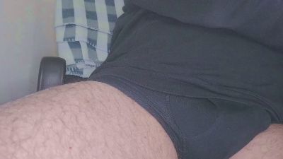 caravaggio62 webcam cam4 model stream image