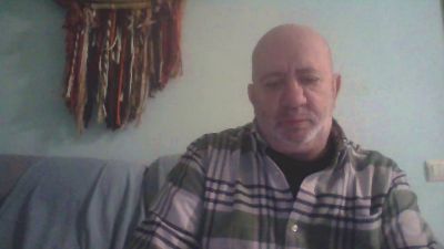 maduroajoven webcam model stream image