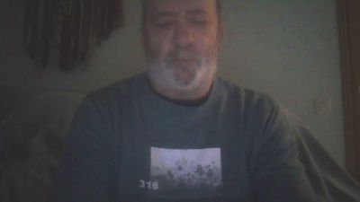 maduroajoven webcam model stream image