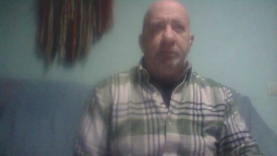 maduroajoven webcam cam4 model stream image