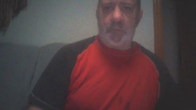 maduroajoven webcam model stream image