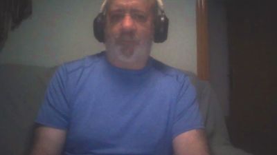 maduroajoven webcam model stream image