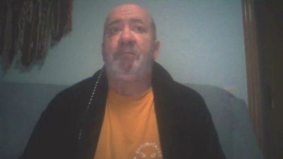 maduroajoven webcam model stream image