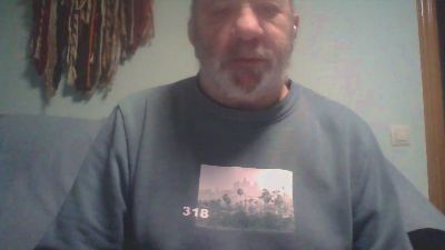 maduroajoven webcam model stream image