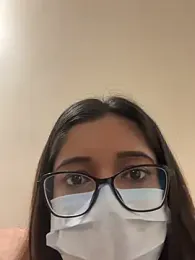 UnsoiledSmeltery webcam stripchat model stream image