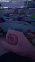 noahkaiser30gm1 webcam model stream image