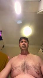 Vieni5 webcam model stream image