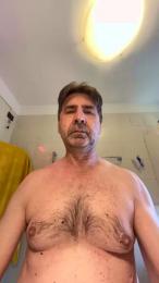 Vieni5 webcam model stream image