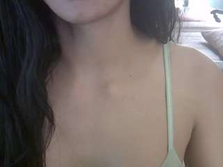 skinnykittencam webcam model stream image