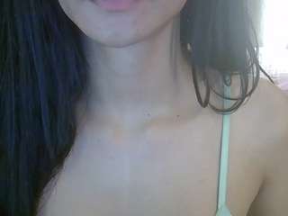 skinnykittencam webcam model stream image