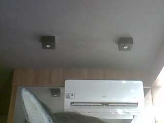 skinnykittencam webcam model stream image