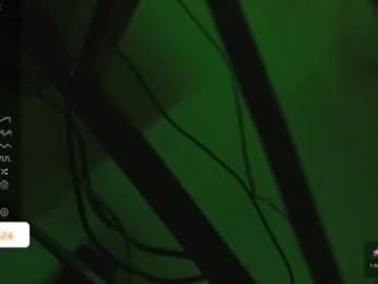 vain_sexualxx webcam model stream image