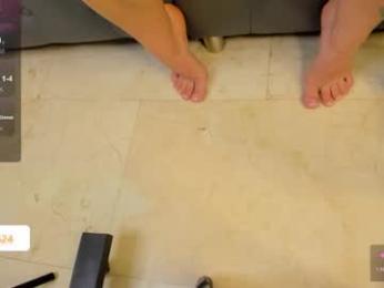 vain_sexualxx webcam model stream image