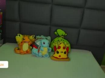 vain_sexualxx webcam model stream image