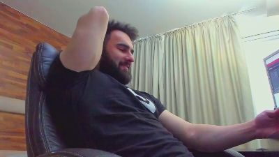 MicahLane webcam cam4 model stream image