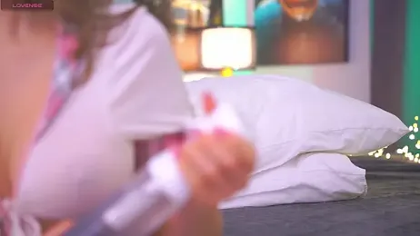 Tella_dream webcam stripchat model stream image