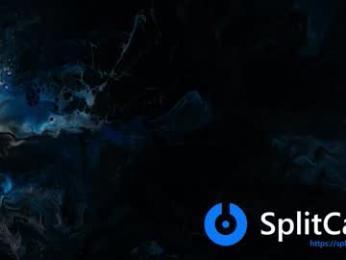 molly_lesser webcam chaturbate model stream image