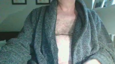 trucker624 webcam model stream image