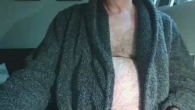 trucker624 webcam model stream image