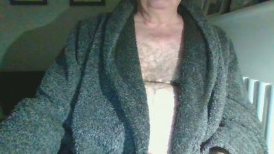 trucker624 webcam model stream image