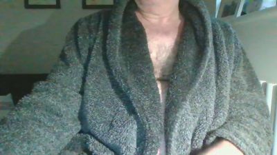 trucker624 webcam model stream image