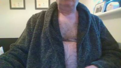 trucker624 webcam model stream image