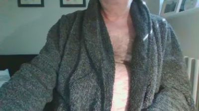 trucker624 webcam model stream image