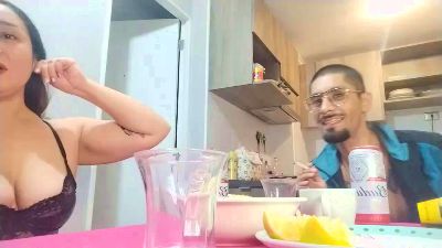 jhondick777 webcam model stream image