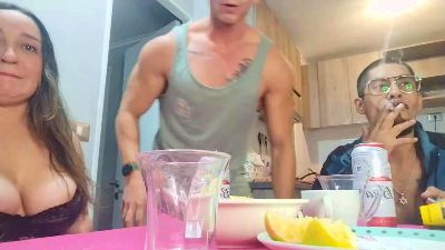 jhondick777 webcam model stream image