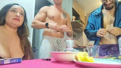 jhondick777 webcam model stream image