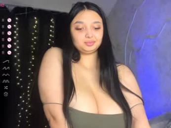 pinkncrazy webcam chaturbate model stream image