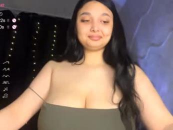 pinkncrazy webcam chaturbate model stream image