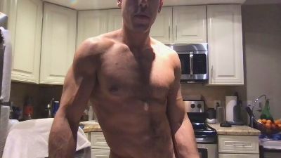 bossman260 webcam model stream image